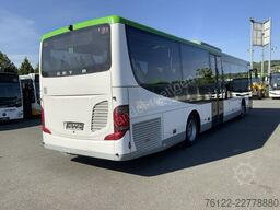 Setra S 415 LE