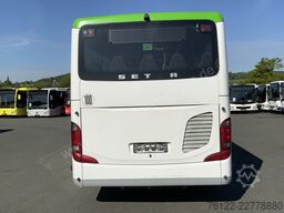 Setra S 415 LE
