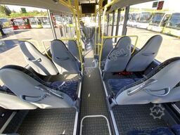 Setra S 415 LE