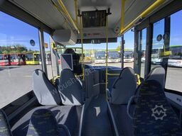 Setra S 415 LE