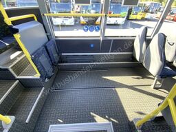 Setra S 415 LE