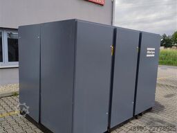 Atlas Copco GA 160