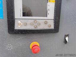 Atlas Copco GA 160