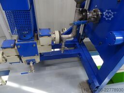 HÄCKER KFP 630/28