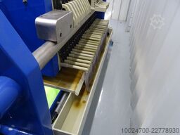 HÄCKER KFP 630/28