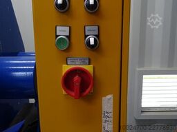 HÄCKER KFP 630/28