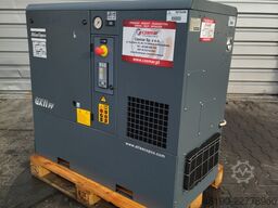 Atlas Copco GX11FF