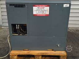 Atlas Copco GX11FF
