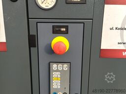 Atlas Copco GX11FF