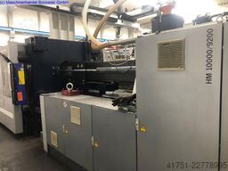 BATTENFELD HM 10000-9200