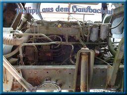 MAN MAN 18.225 L180 Allrad Automatik L2000