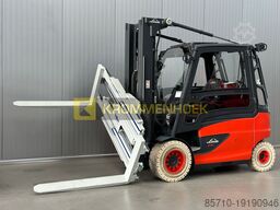 Cascade 70G-CFR-157 Roterende vorkenklem