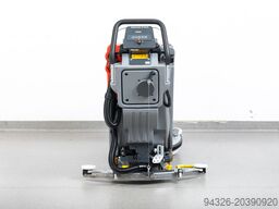 Hako Hakomatic B45 CL TB510 - 2012y - 1459h