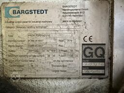 Bargstedt TLF 210/21/10