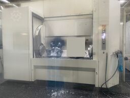 SW Schwäbische Werkzeugmaschinen BAW08-22