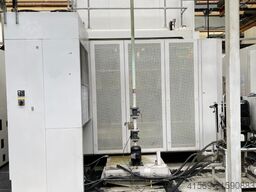 SW Schwäbische Werkzeugmaschinen BAW08-22