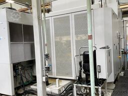 SW Schwäbische Werkzeugmaschinen BAW08-22