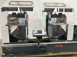 Elumatec DG 244