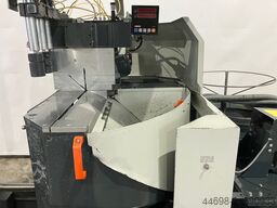 Elumatec DG 244