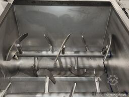 Moving Machines Ltd Moving Machines Ltd Moving Machines Ltd