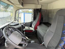 Volvo FH 13 500 6X 26T EURO 6 GANADO