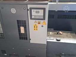 HEIDELBERG XL 75-4+LX YEAR 2019