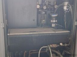 HEIDELBERG XL 75-4+LX YEAR 2019