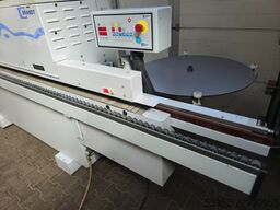 BRANDT optimat kdf340