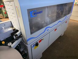 BRANDT optimat kdf340