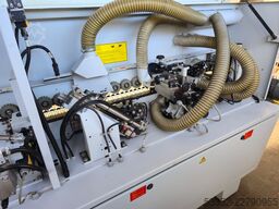 BRANDT optimat kdf340