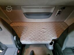 DAF XF 106.440 EURO 6/ Intarder/ Webasto/ ADR / Klima