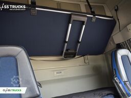 VOLVO FH 460 Globetrotter XL i-Save