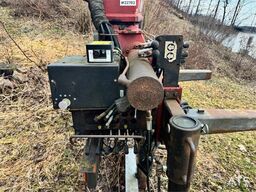 Sté LEMOINE Sté LEMOINE Sté LEMOINE