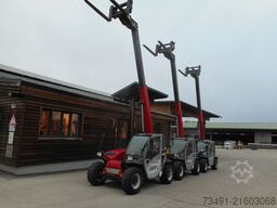 Manitou MT 625 H EASY