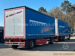 MAN TGX 26.440