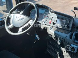 MAN TGX 26.440