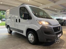 FIAT Ducato Kühlwagen - 0 C.*L1-H1*Kastenwagen*