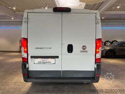 FIAT Ducato Kühlwagen - 0 C.*L1-H1*Kastenwagen*