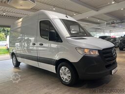 MERCEDES-BENZ Sprinter 211/311 CDI*Hoch+Lang*L2-H2*Garantie
