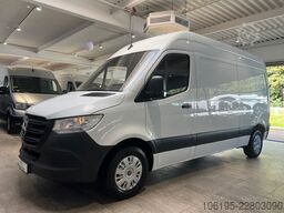 MERCEDES-BENZ Sprinter 211/311 CDI*Hoch+Lang*L2-H2*Garantie