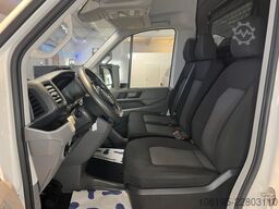 VW Crafter TDI*L2-H2*Hoch+Lang*Garantie*177Ps*