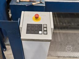 TRUMPF TruLaser 3030