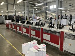 MÜLLER MARTINI Pantera