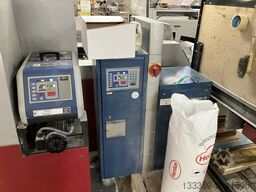 MÜLLER MARTINI Pantera