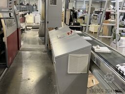 MÜLLER MARTINI Pantera