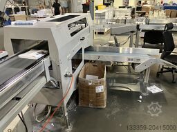 MÜLLER MARTINI Pantera