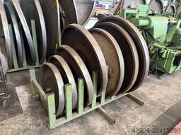 LEIFELD PLB 1200