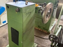 LEIFELD PLB 1200