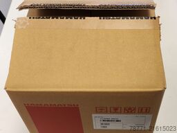 Hamamatsu ORCA-flash 4.0 V3 C13440-20CU