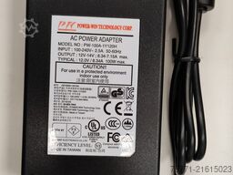 Hamamatsu ORCA-flash 4.0 V3 C13440-20CU